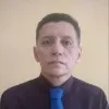 Divanildo Damasceno