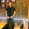 Ashutosh Pareek