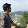 Inam ur Rehman