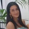 Angelica Rafaraci