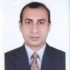 Mohammed Mahabubur Rahman