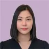 Angela Kim