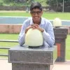 Avinash Mane