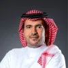 Rashed AlGhamdi