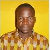 Wabuyi Godwin