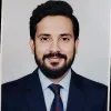 Sunil Kumar sain