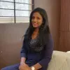 Yamini Muvvala
