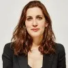 Meryl Rothstein