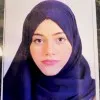 Aya Yousef