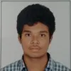 Nikhil Kumar Malyala