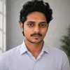 DEEPAN