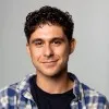 Elliott Kaprielian
