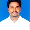 Appala Naidu Rayavarapu