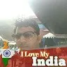 Pappu Nayak