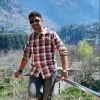 Sandeep Pande