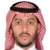 Ibrahim Almuhawwis