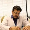 Tejesh Mehta