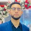 Amaan Rana