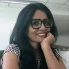 bharathi devadasi