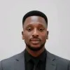Ridwan Adeniyi