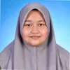 Maryam Nazri