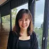 Soh Ying Chong