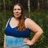 Jessica Johnson