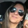 Maria Laura Garcia