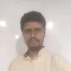 P Bala Narasimhulu