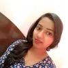 Pallavi Gawande