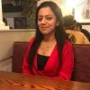 Palak Kapoor