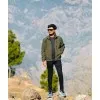 Abdul Rafay