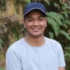 Amir Thapa