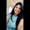 vidhi loya