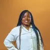 Tashaundra Hayden