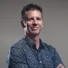 Richard Simpson