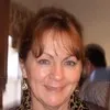 Diane Pezzuti