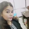 Supriya Roy