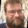 Sean Jensen