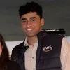 Januek Subra