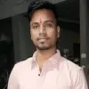 Ravindra Bagwan