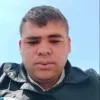 Nathan Aguiar