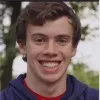Ben Zeller