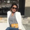 Michele Fedorko