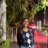 suhani goli