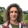 Michael Gilbert