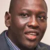 Ahmed Cisse