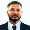 BholeNath Singh