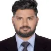 SREEJITH PS