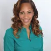 Jackie Crenshaw